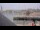 Webcam in Trouville-sur-Mer, 13.7 km