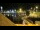 Webcam in Trouville-sur-Mer, 0.2 km