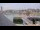 Webcam in Trouville-sur-Mer, 38.6 km entfernt