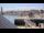 Webcam in Trouville-sur-Mer, 20.9 km