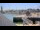 Webcam in Trouville-sur-Mer, 13.7 km entfernt