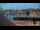 Webcam in Trouville-sur-Mer, 19.2 km