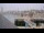 Webcam in Trouville-sur-Mer, 44.5 km entfernt