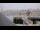 Webcam in Trouville-sur-Mer, 33 km entfernt