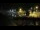 Webcam in Trouville-sur-Mer, 6 mi away