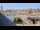 Webcam in Trouville-sur-Mer, 6.4 mi away