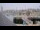 Webcam in Trouville-sur-Mer, 17.1 km entfernt