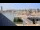 Webcam in Trouville-sur-Mer, 5.2 mi away
