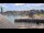 Webcam in Trouville-sur-Mer, 8.1 mi away