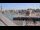 Webcam in Trouville-sur-Mer, 0.4 km