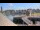 Webcam in Trouville-sur-Mer, 7.5 mi away