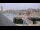 Webcam in Trouville-sur-Mer, 35.4 mi away