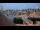 Webcam in Trouville-sur-Mer, 6.6 mi away