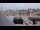 Webcam in Trouville-sur-Mer, 14.7 mi away