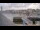 Webcam in Trouville-sur-Mer, 9.8 mi away