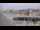 Webcam in Trouville-sur-Mer, 0.4 km