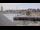 Webcam in Trouville-sur-Mer, 7.5 mi away