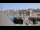 Webcam in Trouville-sur-Mer, 6 mi away