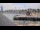 Webcam in Trouville-sur-Mer, 5.4 mi away