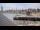 Webcam in Trouville-sur-Mer, 5.3 mi away