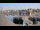 Webcam in Trouville-sur-Mer, 9.8 mi away