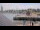 Webcam in Trouville-sur-Mer, 5.2 mi away