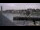 Webcam in Trouville-sur-Mer, 60.2 km