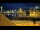 Webcam in Trouville-sur-Mer, 25.4 km
