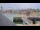Webcam in Trouville-sur-Mer, 12.9 mi away