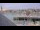 Webcam in Trouville-sur-Mer, 33 km