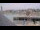 Webcam in Trouville-sur-Mer, 38.6 km