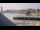 Webcam in Trouville-sur-Mer, 14.9 mi away