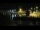 Webcam in Trouville-sur-Mer, 6.4 mi away