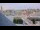 Webcam in Trouville-sur-Mer, 9.8 mi away
