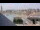 Webcam in Trouville-sur-Mer, 14.9 mi away