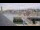 Webcam in Trouville-sur-Mer, 20.9 km entfernt