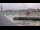 Webcam in Trouville-sur-Mer, 13.4 km entfernt