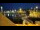 Webcam in Trouville-sur-Mer, 9.8 mi away