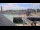 Webcam in Trouville-sur-Mer, 7.5 mi away