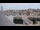 Webcam in Trouville-sur-Mer, 13.4 km entfernt