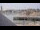 Webcam in Trouville-sur-Mer, 14.7 mi away