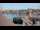 Webcam in Trouville-sur-Mer, 13.6 km