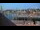 Webcam in Trouville-sur-Mer, 38.2 km