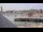 Webcam in Trouville-sur-Mer, 6.4 mi away