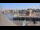 Webcam in Trouville-sur-Mer, 0 km entfernt