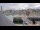 Webcam in Trouville-sur-Mer, 13.7 km entfernt