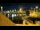 Webcam in Trouville-sur-Mer, 3.7 mi away
