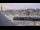 Webcam in Trouville-sur-Mer, 20.9 km