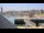 Webcam in Trouville-sur-Mer, 15.5 km entfernt