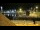 Webcam in Trouville-sur-Mer, 60.2 km